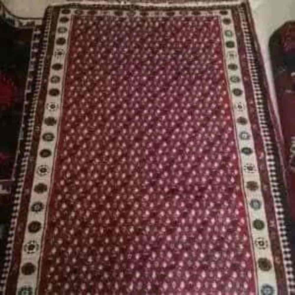 منديل