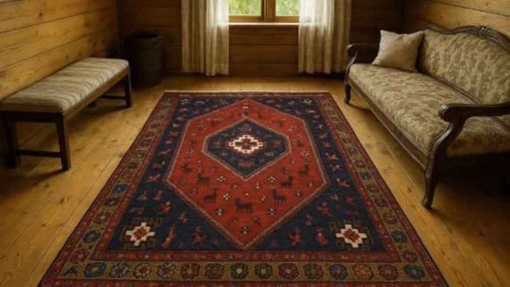 تخفیف 20% فقط تا شب یلدا